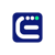 Entesy Studio Logotype