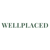 The WELLPLACED Method Logotype