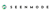 Seenmode Digital Advertising Logotype