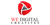 Wedigitalcreatives Logotype