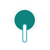 Synertree CMS Inc. Logotype