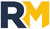 RM Risk Management AG Logotype