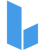 Bitsol Logotype
