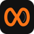 UnlimCall Logotype