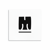 Meschko Logotype
