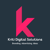 Kriti Digital Solutions Logotype