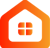 Agência de Marketing Digital Logotype