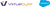 Virtuebyte Pvt. Ltd. Logotype