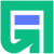 House of Bookkeepers Logotype