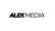 Alex Media GmbH Logotype