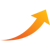 Upline Digital Logotype