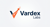Vardex Logotype
