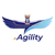 Agility Logotype