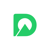 DevCave Logotype