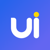 UIstudioz - Webflow Development Agency Logotype