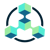 Briqen AI Private Limited Logotype