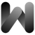 WebX Labs Logotype