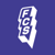 Fresh Content Society Logotype
