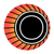 OpCrew Tech & Services Logotype