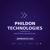 Phildon Technologies Logotype