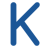 Kitching Ltd Logotype