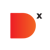 Delix Digital Logotype