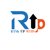 Rank Up Webs Logotype