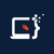 JD Webcraft Logotype