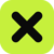 IXT Minds Logotype