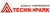 AAA Technopark Logotype