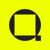 SQUARE43 Logotype