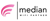 MEDIAN Logotype