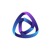 Aceverse LLC Logotype