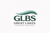 Great Lakes Business Support Logotype