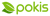 Web-suunnittelu Pokis Logotype