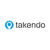 takendo GmbH Logotype
