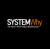 SystemWhy Logotype