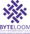 Byteloom Technology Logotype