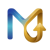 muxygo Logotype