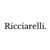 Ricciarelli Partners Logotype