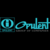 Opulent Group of Companies Logotype