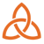 AI-in-Sales Logotype