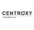 Centroxy Logotype