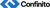 Confinito Technologies Inc Logotype