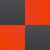 The Web Square Logotype