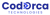 Codorca Technologies Logotype