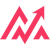 High Peak Technologies Logotype