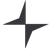 Stallae Logotype