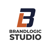BrandLogic Studio Logotype