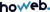 Howeb Logotype